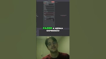 N8N: Ative o "Digitando..." no WhatsApp! O Cálculo de Delay Correto na Evolution API (2025)