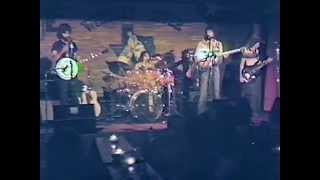 Nashville Skyline Rag - by Bob Dylan