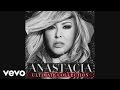 Anastacia - Take This Chance (Audio)