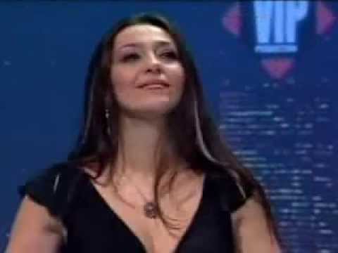 Aysela - Suzo Moja - VIP - (TV BN) (Audio 2004)