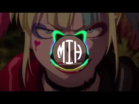 EGWU – REGXRD, Zericxxn | Dark Phonk Energy • Tribal Rhythm | MIH Edition 2026