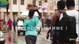 'Katika Njia' ANGAZA SINGERS - KISUMU 'NEW ALBUM COMING SOON'