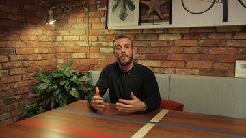 How do non-refundable rates work? | Booking.com