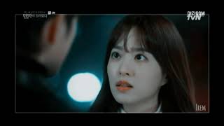 Kore Klip Doom At Your Service Ben Ne Yanginlar Gördüm