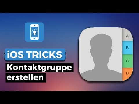 Video: So blockieren Sie Kontaktanfragen in Skype auf einem PC oder Mac - Gunook