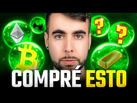 I’ve Made This Decision on Bitcoin and Gold (I’m Warning You)
