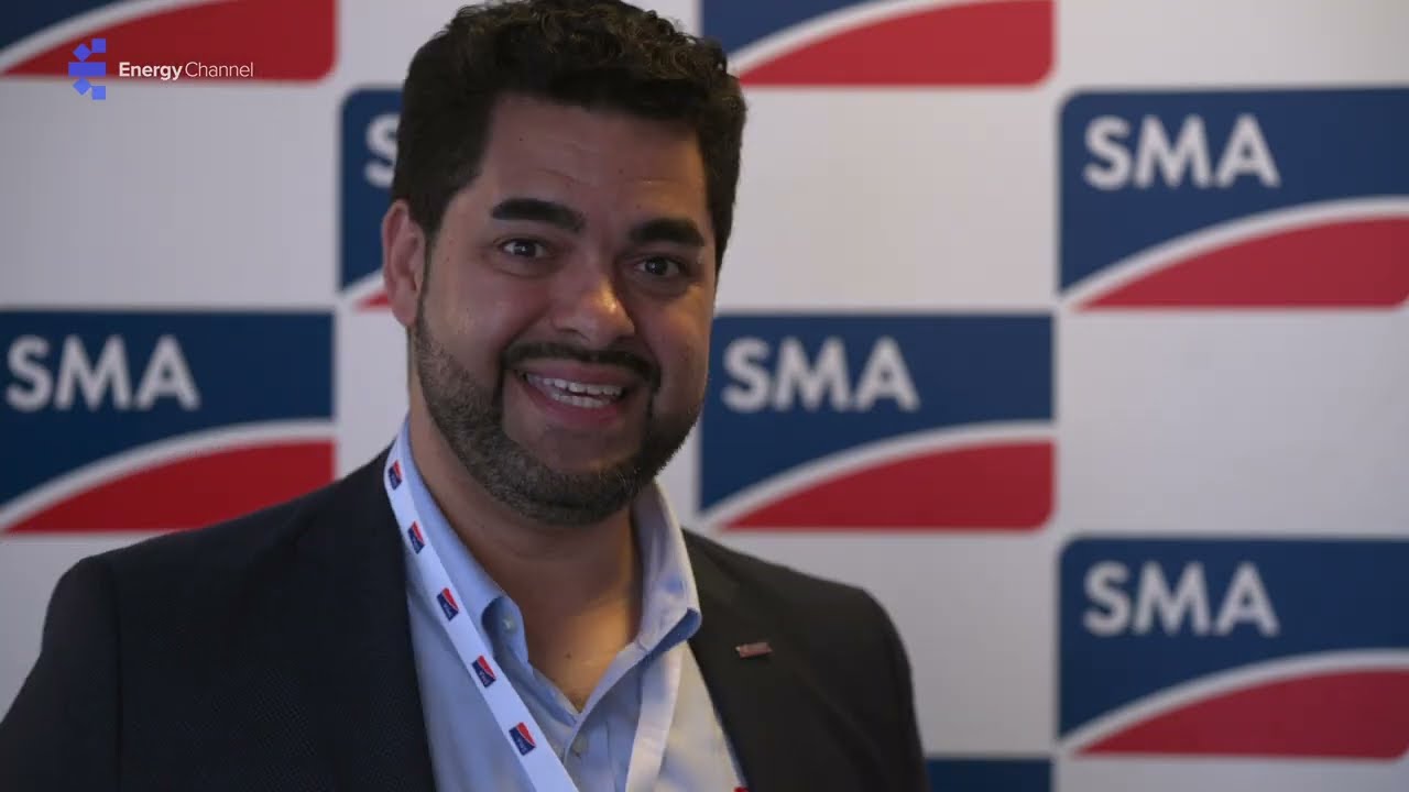 СМА в Латинской Америке: образование, передача технологий и социальное воздействие