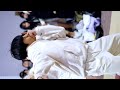 [ MOVE ] 댄스팀 스파키 (Dance Team Spark) 이현, 26년 1월 3일 홍대버스킹