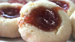 Best-Ever Cookies Cookbook