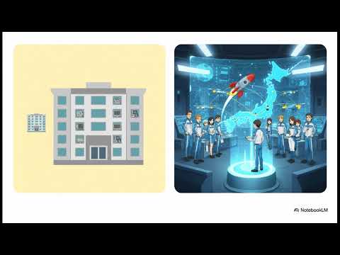 YE DIGITAL 2354  「物流危機を救う『知能』となれ。労働力不足という日本最大のピンチを、DXとIoTで高収益ビジネスへ転換する『社会インフラ再定義』企業」