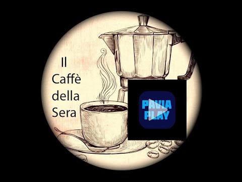 Video: I Guai Per Il Caffè Il Proprietario Del Cane Mendicante