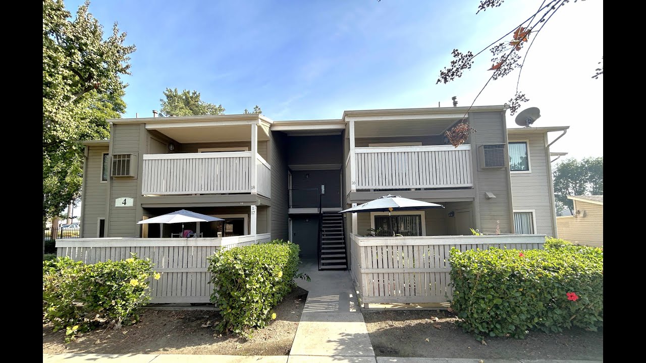 Condo for Rent in Ontario 2BR/2BA by Ontario Property Manager