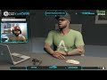 100% Career Progress Grind Continues! Agency Work &amp; Payphone Hits