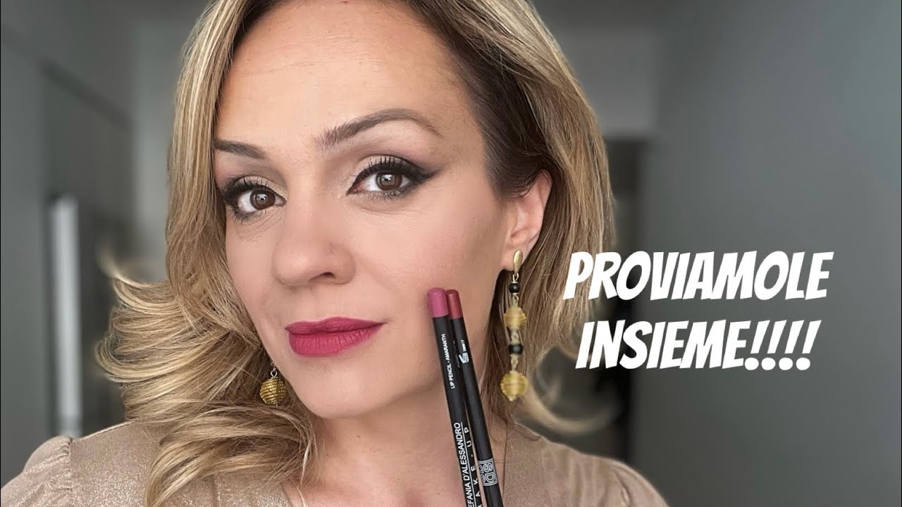 Vi replico il trucco della diretta