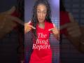 The Bing Report Episode 34