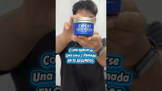 ✅Te enseño a cómo usar tu producto favorito en 15 segundos!