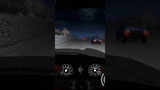  game beat kerosene cod