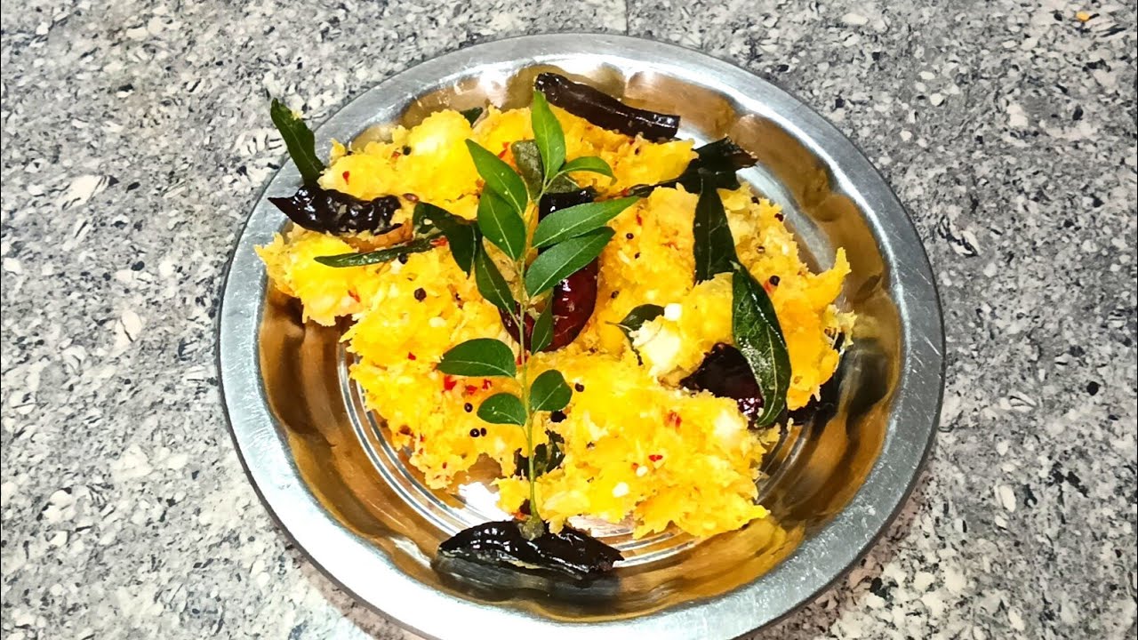 #Maravallikizhangu kottu#recipee