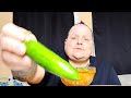 HAPPY HAPPY CINCO DE MAYO MUKBANG 