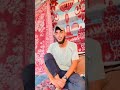 ما تيسر من سورة الأنفال للقارىء أسامة مخيمر ما تيسر من سورة الأنفال للقارىء أسامة مخيمر