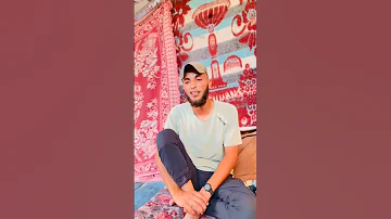 ما تيسر من سورة الأنفال للقارىء أسامة مخيمر 