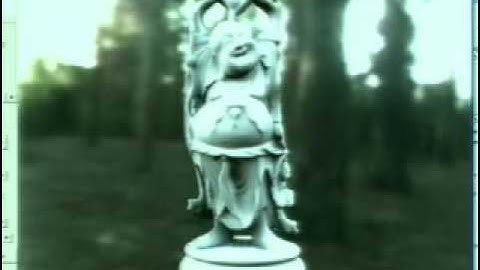 Precomputed Radiance Transfer for Real-Time Rendering