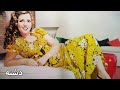 فیلم قدیمی ایرانی بدون سانسور دشنه فروزان رنگی شده 