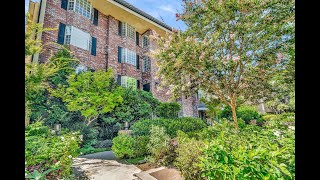 14106 Dickens St. #102, Sherman Oaks