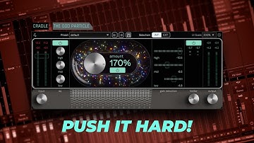 What I Do with The God Particle (And Why It Will Surprise You)