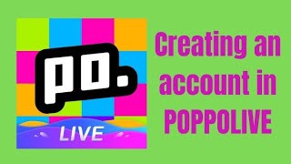 pappu Life app per Poco live app per video kaise upload Karen video kaise upload Karen screenshot 4