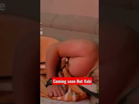 Hot Sapna Vabi Coming Soon.2nd  part