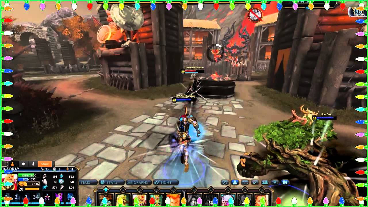 SMITE Holiday Gem Giveaway 3 800 GEM CODES YouTube smite-holiday-gem-giveaway-3-800-gem-codes-youtube