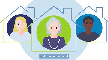 The Notts Patient Journey