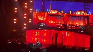 Steady Mobbin’ - Ice Cube 🧊 Live at The Climate Pledge Arena in Seattle, Washington 9/19/2025