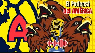 ¿QUE NECESITA EL AMERICA? | INVITADO ESPECIAL - YouTube