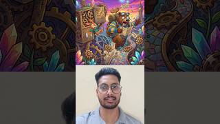 INVENTION of CARTOON😃👨‍🔬🤔#inventions #educational #history #shorts #shortsfeed #curiosity #discovery