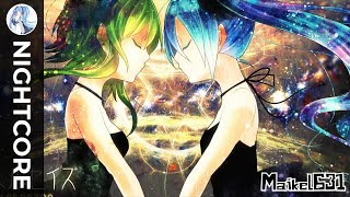 Nightcore - Time Will Come Again