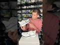 UNBOXING NEW RUNNING SHOES: Craft Endurance 3