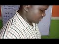 Trigonometric ratio of compound angles and product formulae for year 11