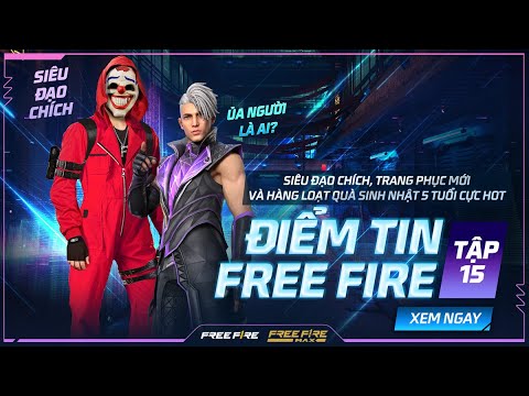 Video Siêu Đạo Chích, Trang Phục Cực Hot Và Loạt Quà Sinh... - youtube