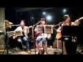たとえば(さだまさし&小田和正)FUN20140923