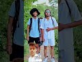#comedy #shortvideos #funny #viralvideos #automobile #comedyfilms #comedy #hindi #bhoot