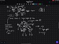 Maximum depth of binary tree and a bit about trees
