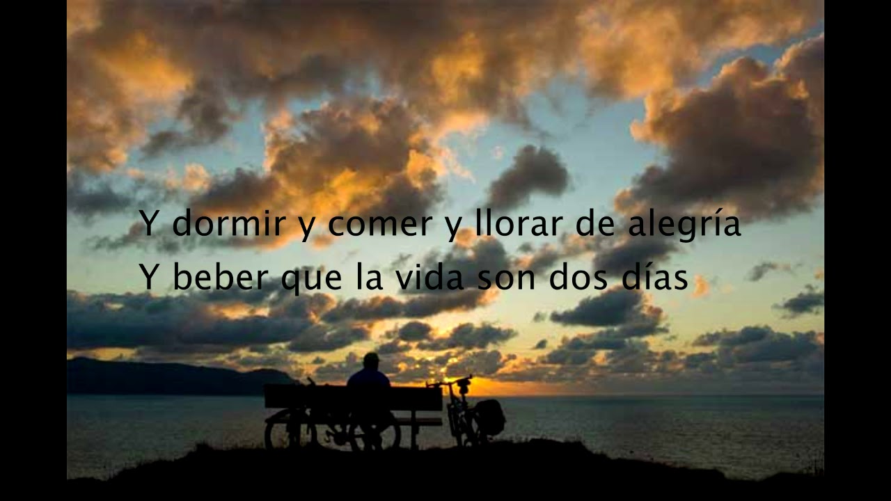 Arnau Griso| Letra-Es gratis