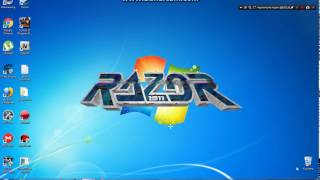 როგორ გადმოვწეროთ Gta 4 როგორ გადმოვწეროთ Gta 4