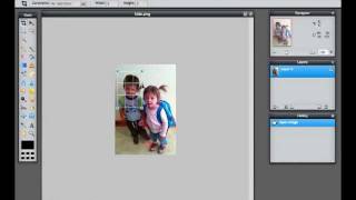 Pixlr Online Photo Editor screenshot 5