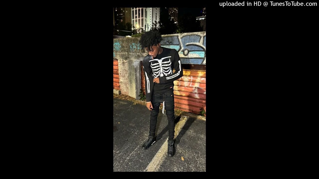 [FREE] LAZER DIM 700 TYPE BEAT - 