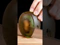 İf you like this video like and subscribe #shorts #shortvideo