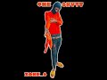 Oneshvtt ft yong biizy  djason  album no time badbay a soo wi dee