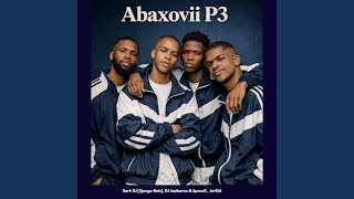 Abaxovii P3